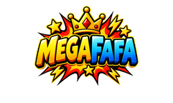situs slot dana